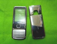 Gambar Casing Nokia 6700 Classic 6700c Jadul New Nokia Housing dari CNC phoneshop Kota Administrasi Jakarta Pusat 3 Tokopedia