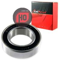Gambar TRIPEAK SERIES 15267 HUB BEARING 15x26x7mm - G5 Ceramic dari Hobby One Kota Bandung 1 Tokopedia
