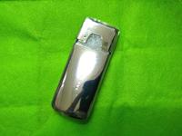 Gambar Casing Nokia 6700 Classic 6700c Jadul New Nokia Housing dari CNC phoneshop Kota Administrasi Jakarta Pusat 2 Tokopedia