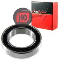 Gambar TRIPEAK SERIES 6802 HUB BEARING 15x24x5mm - P05 Chrome Steel dari Hobby One Kota Bandung 1 Tokopedia