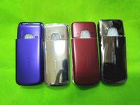 Gambar Casing Nokia 6700 Classic 6700c Jadul New Nokia Housing dari CNC phoneshop Kota Administrasi Jakarta Pusat 5 Tokopedia