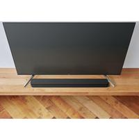 Gambar SONY HT-S100F Soundbar 2ch Bluetooth dari Sony Center Official Kota Medan 3 Tokopedia