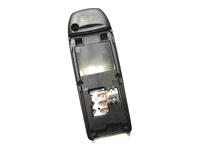 Gambar Casing Nokia 6210 Jadul New Fullset Housing dari CNC phoneshop Kota Administrasi Jakarta Pusat 3 Tokopedia