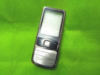 Gambar Casing Nokia 6700 Classic 6700c Jadul New Nokia Housing dari CNC phoneshop Kota Administrasi Jakarta Pusat 1 Tokopedia