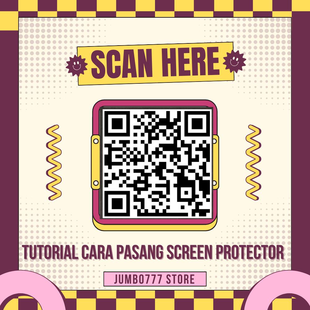 Tas Laptop Ukuran 14 Inch