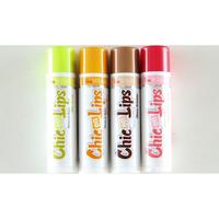 Gambar Viva White Chic on Lips/viva lipbalm /lip balm viva white/pelembab dari qweena cream Kota Surabaya 2 Tokopedia