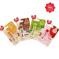 Gambar Viva White Chic on Lips/viva lipbalm /lip balm viva white/pelembab dari qweena cream Kota Surabaya 3 Tokopedia