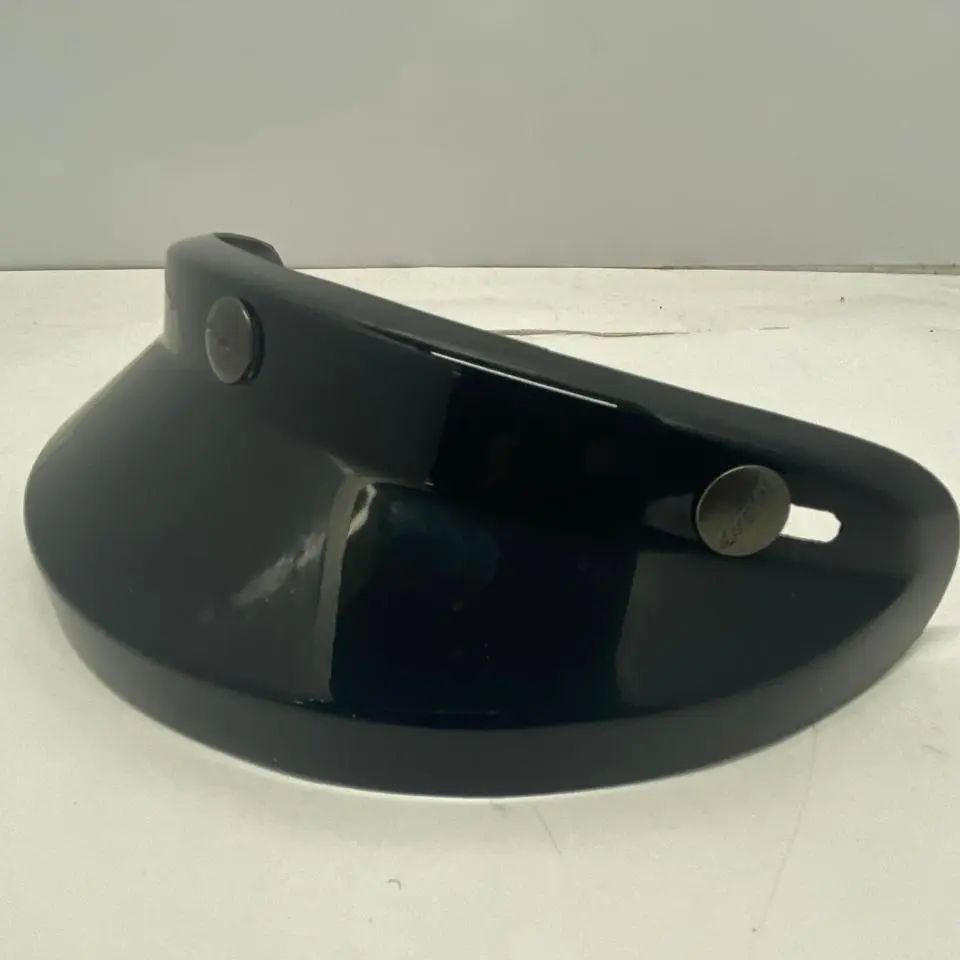 PET CF CARGLOSS RETRO | NEW | ORIGINAL