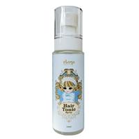 Gambar Elona Rosemary ~ Hair Tonic Spray (penumbuh rambut rontok / natural rosemary butterfly pea aloe vera mint / hair growth booster / tonik penumbuh rambut botak pitak tipis ) dari Elona World Official Shop Kota Administrasi Jakarta Timur 1 Tokopedia