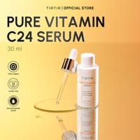Gambar TIRTIR Pure Vitamin C24 Serum 30ml dari Style Korean Indonesia Kab. Tangerang 1 Tokopedia