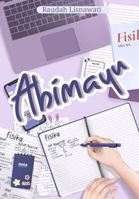 Gambar PRE ORDER - Buku Novel - Abimayu - Raudah Lisnawati - Galaxy - Bumifiksi - OPEN PO TGL 31 dari BumifiksiJogjakarta Kab. Sleman 1 Tokopedia