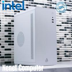 CPU Intel Core i5-10400 CPU 2.90GHz Jual Hd 630 Terbaik - Harga Murah April 2026 & Cicil 0% | Tokopedia