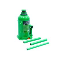 Gambar TEKIRO DONGKRAK BOTOL 20 TON / DONGKRAK BOTOL / TOOLS - ALAT PERKAKAS dari TEKIRO_NEW Kab. Serang 4 Tokopedia