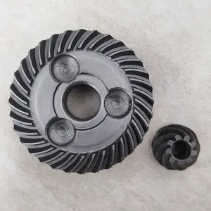 Gear Mesin Gerinda Bosch GWS 6100 6-100