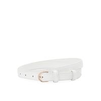 Gambar Obermain Ikat Pinggang Wanita BRENDA LADIES BELT White OBBL0033WH - 36 dari Obermain Official Store Kota Tangerang 1 Tokopedia