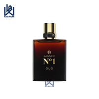 Gambar Aigner No 1 Oud EDP 100Ml dari Love By Winni Kota Administrasi Jakarta Selatan 3 Tokopedia
