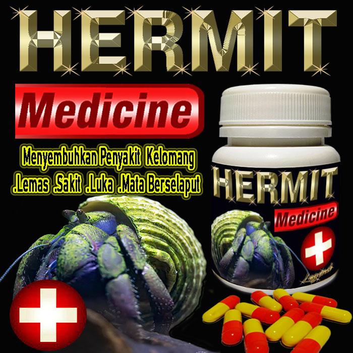 HERMIT MEDICINE OBAT HEWAN UMANG LEMAS SAKIT MATA BERSELAPUT TIDAK NAFSU MAKAN VITAMIN SUPLLEMENT KESEHATAN HERMITCRAB KELOMANG PANTAI KEONG DARAT KEPITING PETAPA KUMANG POMPONGAN RUGOSUS PERLATUS BREVIMANUS PAGUROIDEA COENOBITA LILA SPINONSUS CAVIPES