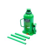 Gambar TEKIRO DONGKRAK BOTOL 20 TON / DONGKRAK BOTOL / TOOLS - ALAT PERKAKAS dari TEKIRO_NEW Kab. Serang 5 Tokopedia