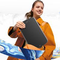 Gambar UGEE Pen Tablet M808 Drawing Tablet dari ugee indonesia Kota Administrasi Jakarta Barat 4 Tokopedia