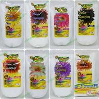Gambar pelicin dan pewangi freshly parfum baju pakaian super laundry loundry dari warung wangi by fatema Kota Bekasi 3 Tokopedia