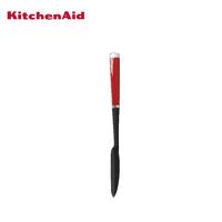 Gambar KitchenAid Spoon Spatula Silicone Empire Red dari KitchenAid Small App ID Kota Administrasi Jakarta Barat 2 Tokopedia