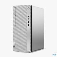 Gambar PC LENOVO DESKTOP IDEACENTRE TOWER-14IRR9-90X20012ID INTEL I7-14700 8GB 512GB L22E-40 21,45" FHD WIN11HOME OHS dari Vicmic Indonesia Kota Administrasi Jakarta Pusat 5 Tokopedia