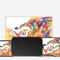 Gambar UGEE Pen Tablet M808 Drawing Tablet dari ugee indonesia Kota Administrasi Jakarta Barat 3 Tokopedia