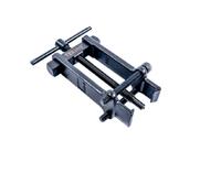 Gambar Tekiro Bearing Puller Ab 2 Original Kuat AU-BP1045 dari Drill&Co Kota Administrasi Jakarta Barat 2 Tokopedia