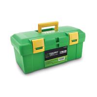 Gambar TEKIRO Tool Box Plastik TB902 Tool Box Plastik Tekiro ST-TB1070 dari Drill&Co Kota Administrasi Jakarta Barat 2 Tokopedia