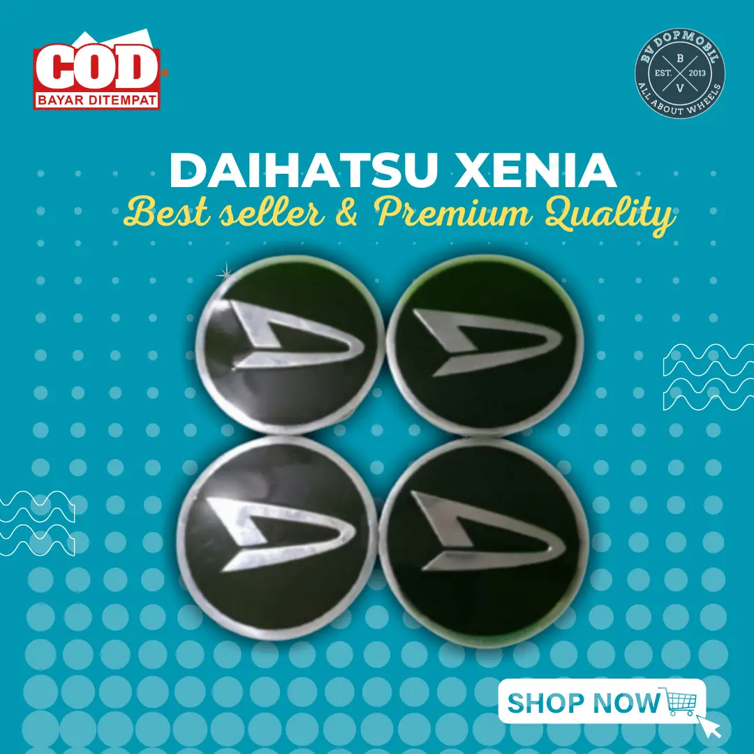 1pcs 60mm Hyundai Tutup roda tutup velg dop mobil Trajet Sonata Accent ...