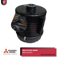 Gambar RUMAH FILTER UDARA MITSUBISHI COLT DIESEL PS125-PS110 dari Darma Motor Autoparts Kota Administrasi Jakarta Utara 4 Tokopedia