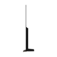 Promo LG OLED55C4PSA - OLED EVO 4K SMART TV 55 INCH DOLBY VISION ATMOS ...