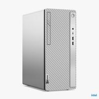 Gambar PC LENOVO DESKTOP IDEACENTRE TOWER-14IRR9-90X20012ID INTEL I7-14700 8GB 512GB L22E-40 21,45" FHD WIN11HOME OHS dari Vicmic Indonesia Kota Administrasi Jakarta Pusat 2 Tokopedia