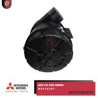 Gambar RUMAH FILTER UDARA MITSUBISHI COLT DIESEL PS125-PS110 dari Darma Motor Autoparts Kota Administrasi Jakarta Utara 3 Tokopedia
