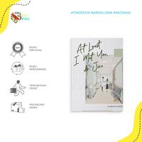 Gambar PRE ORDER - At Least I Met You dr. Jiru - Asabell - Akad - Bumifiksi - PO 5 JULI dari BumifiksiJogjakarta Kab. Sleman 2 Tokopedia