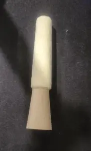 Iner Ring Rod 3 inch, Alat Poles Cincin ukuran 3 inch Untuk Cincin Kecil