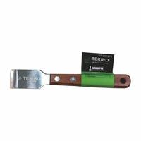 Gambar Tekiro Pahat Scrapper Kape 10cm x 3cm GT-SC1276 dari Drill&Co Kota Administrasi Jakarta Barat 3 Tokopedia