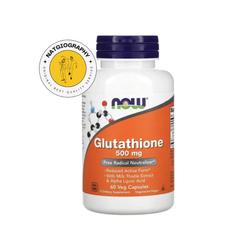 glutathione harga Jual Suplemen Terlengkap & Terbaru Juli 2026 glycine and glutamic acid PurePremium Reduced Glutathione 1000mg, L-Glutathione