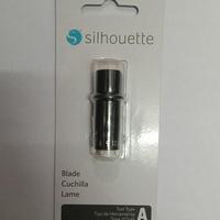 Gambar SIlhouette Ratchet Blade for Silhouette Cameo 1/2/3 , Portrait 2/3 & Curio dari BINARYPART Kota Administrasi Jakarta Pusat 3 Tokopedia