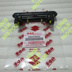 HANDLE PINTU LUAR CARRY 1000 ST100 82810-80102