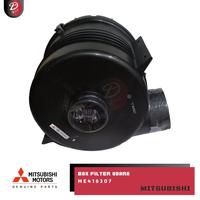 Gambar RUMAH FILTER UDARA MITSUBISHI COLT DIESEL PS125-PS110 dari Darma Motor Autoparts Kota Administrasi Jakarta Utara 5 Tokopedia
