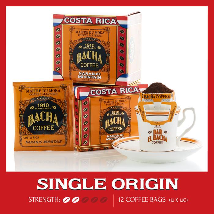 その他 BACHA COFFEE Our illustrious Bacha Coffee Shin Kong Mitsukoshi A8 invites all