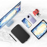 Gambar UGEE Pen Tablet M808 Drawing Tablet dari ugee indonesia Kota Administrasi Jakarta Barat 2 Tokopedia