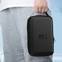 Gambar Nintendo Switch Carry Bag - Tas Nintendo Switch - Mario dari Super-Gameshop.id Kota Administrasi Jakarta Pusat 3 Tokopedia