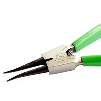 Gambar TEKIRO Tang Snap Ring 5inch ES PL-SR0777 dari Drill&Co Kota Administrasi Jakarta Barat 2 Tokopedia