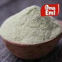 Gambar BUBUK MINUMAN MATCHA KEMASAN 1KG KUALITAS TERJAMIN dari OmaEmi Powder Drink Kota Bekasi 3 Tokopedia