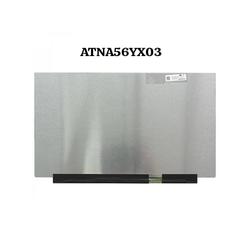 LED 15,6" SLIM 30 PIN FHD U/ ASUS VIVOBOOK OLED 15 K513 K513E ATNA56YX03