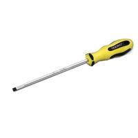 Gambar TEKIRO Obeng TPR Minus Obeng Minus 3x200mm SD-TR0899 dari Drill&Co Kota Administrasi Jakarta Barat 2 Tokopedia