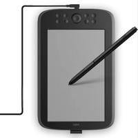 Gambar Stylus Pen Tablet UGEE M Series dari ugee indonesia Kota Administrasi Jakarta Barat 5 Tokopedia