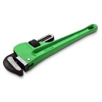 Gambar TEKIRO KUNCI PIPA 8 INCH / HEAVY DUTY PIPE WRENCH WR-PP0288 dari Drill&Co Kota Administrasi Jakarta Barat 2 Tokopedia